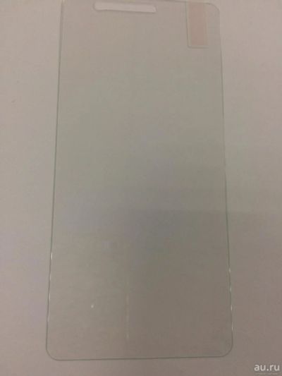Лот: 9608503. Фото: 1. Защитное стекло Huawei P9 Plus... Защитные стёкла, защитные плёнки