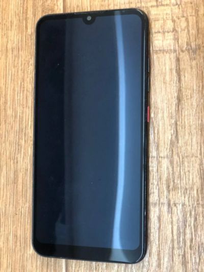 Лот: 20528134. Фото: 1. Смартфон ZTE Blade V10 Vita. Смартфоны