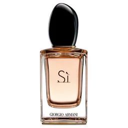 Лот: 5286203. Фото: 1. Armani Si. Женская парфюмерия