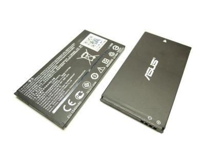 Лот: 13527939. Фото: 1. АКБ Аккумулятор Asus B11P1415... Аккумуляторы