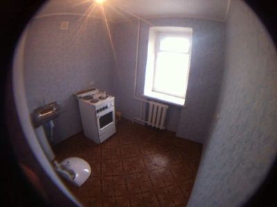 Лот: 5149096. Фото: 1. Продам хорошую и теплую квартиру... Квартиры, студии