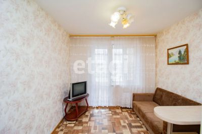 Лот: 22223835. Фото: 1. Продам 1-комн. кв. 16 кв.м. Красноярск... Квартиры, студии