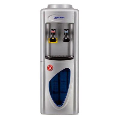 Лот: 25428875. Фото: 1. Пурифайер Aqua Work 0.7 LR/SF... Чайники, кофемашины, кулеры
