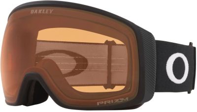 Лот: 18286771. Фото: 1. Горнолыжные очки Oakley FLIGHT... Маски, очки