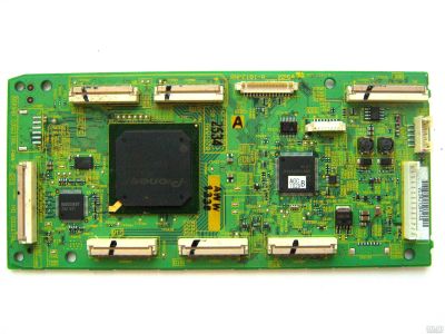 Лот: 8318948. Фото: 1. ANP2181-A, Logic tv Pioneer 42AWV2450... Запчасти для телевизоров, видеотехники, аудиотехники