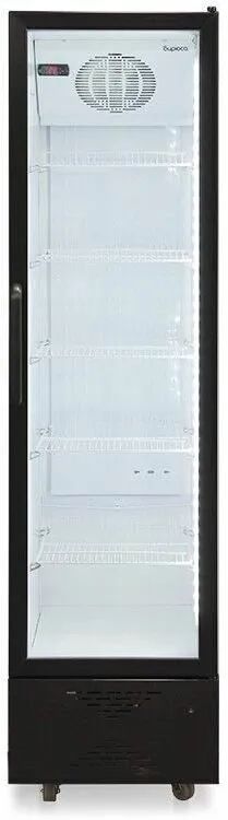Лот: 20838981. Фото: 1. Среднетемпературный шкаф - витрина... Холодильники, морозильные камеры