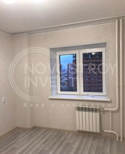 Лот: 17134870. Фото: 1. Продам 2-к , 58 м² Норильская. Квартиры, студии