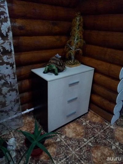 Лот: 10048195. Фото: 1. КОМОД. Комоды