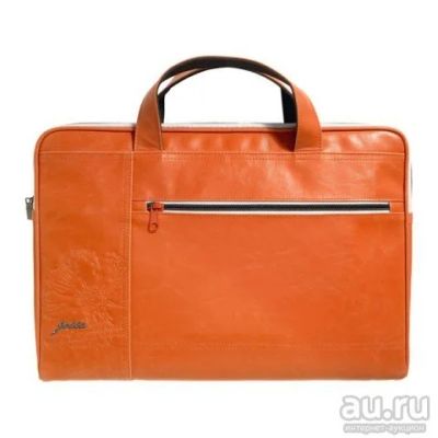Лот: 8801861. Фото: 1. Кейс для ноутбука до 15" Golla... Сумки, рюкзаки