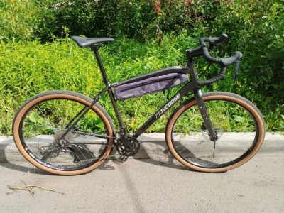 Лот: 18153790. Фото: 1. велосипед Mongoose GUIDE SPORT... Велосипеды