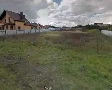 Лот: 11716875. Фото: 1. Участок, 15 сот., поселения (ижс... Земельные участки