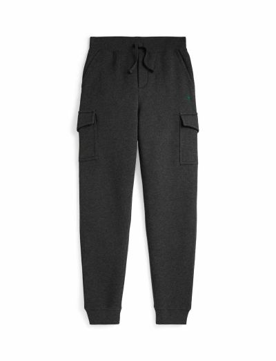 Лот: 25643388. Фото: 1. Флисовые LaRedoute. Кухонные аксессуары