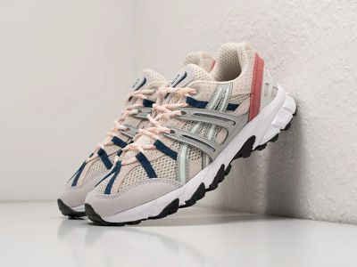 Лот: 24976764. Фото: 1. Кроссовки Asics Gel-Sonoma 15-50. Кеды, кроссовки, слипоны