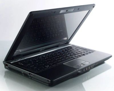 Лот: 3437402. Фото: 1. ноутбук Acer TravelMate 6292. Ноутбуки