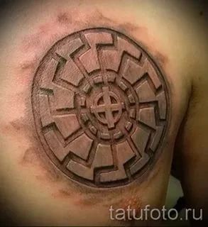 Лот: 7885128. Фото: 1. Сделать татуировку. Другое (тату и татуаж)