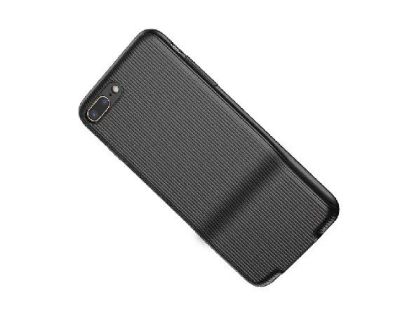 Лот: 20885830. Фото: 1. Чехол Baseus Audio Case iPhone... Дата-кабели, переходники