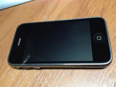 Лот: 2783478. Фото: 1. iphone 3gs 8gb с рубля!!!. Смартфоны