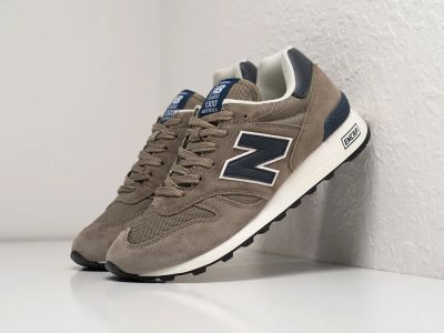 Лот: 24977714. Фото: 1. Кроссовки New Balance 1300. Кеды, кроссовки, слипоны