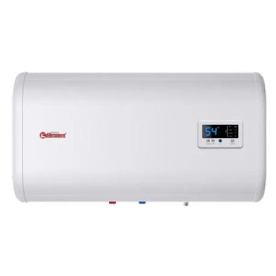 Лот: 24454282. Фото: 1. Водонагреватель Thermex IF 50... Водонагреватели, бойлеры