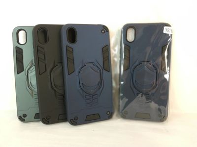 Лот: 16423525. Фото: 1. Чехол противоударный Honor 8S. Чехлы, бамперы