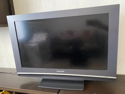 Лот: 21129691. Фото: 1. Телевизор. Телевизоры
