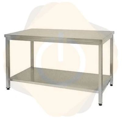 Лот: 11828539. Фото: 1. Стол профессиональный Atesy СП-2... Другое (оборудование)