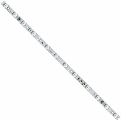 Лот: 24425982. Фото: 1. LED-подсветка 32HR330M12A0 (4C-LB3212-HR01J... Запчасти для телевизоров, видеотехники, аудиотехники