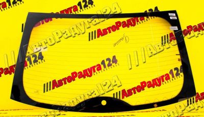 Лот: 18648161. Фото: 1. Стекло Ford Focus 2 (2004-2008... Кузов
