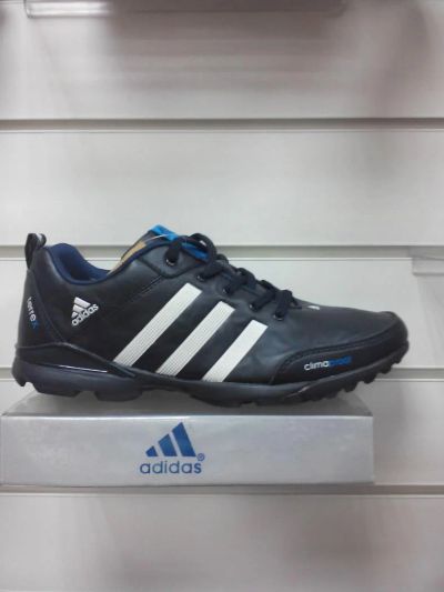 Лот: 6039995. Фото: 1. кроссовки мужские Adidas арт... Кеды, кроссовки, слипоны