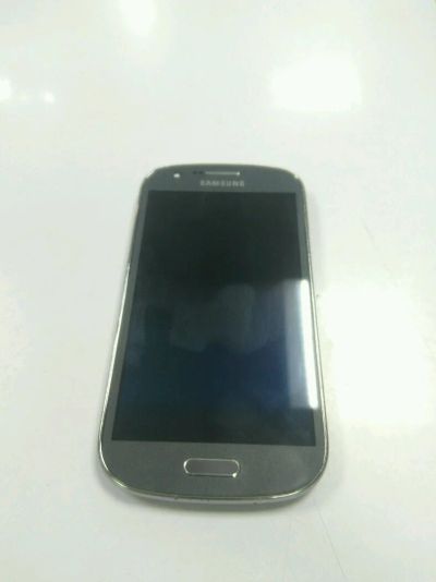 Лот: 11665256. Фото: 1. Модуль/Дисплей в сборе Samsung... Дисплеи, дисплейные модули, тачскрины