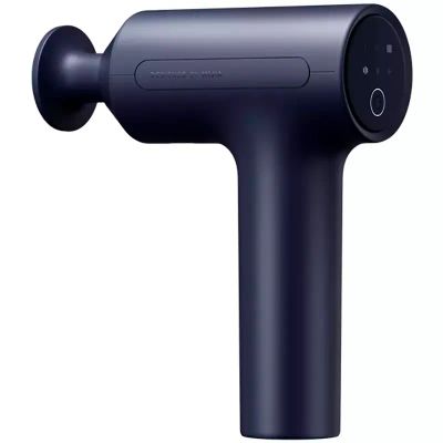 Лот: 25057730. Фото: 1. 🔥 Массажер Mijia Fascia Gun 3... Массажеры