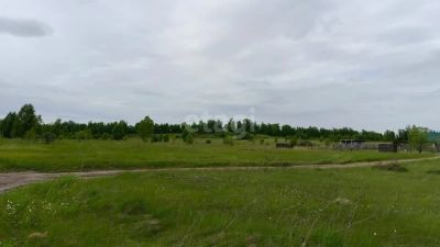 Лот: 25290181. Фото: 1. участок , СНТ СОМС-142 СНТ СОМС-142... Земельные участки