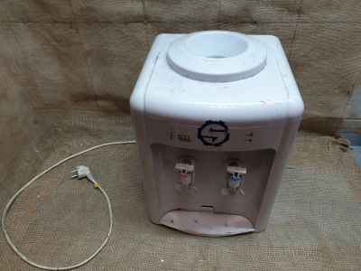 Лот: 16512686. Фото: 1. Кулер Ecotronic. Чайники, кофемашины, кулеры