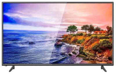 Лот: 15097373. Фото: 1. Телевизор 45" Erisson 45FLE17T2. Телевизоры