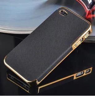 Лот: 6389583. Фото: 1. Солидный чехол на iPhone 4/4s... Чехлы, бамперы