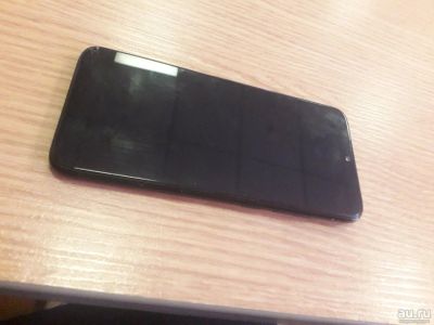 Лот: 15416065. Фото: 1. Xiaomi Redmi Note 7 . Смартфоны