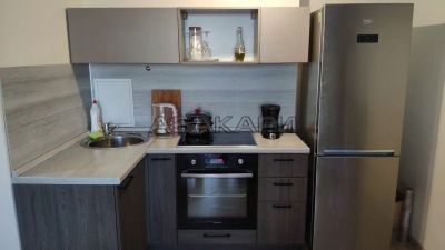 Лот: 21375830. Фото: 1. Сдам 2-комн. улица Вильского... Квартиры, студии