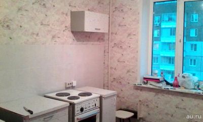 Лот: 9710185. Фото: 1. Сдам 1-к. 42 м2 11 500 северный. Квартиры, студии