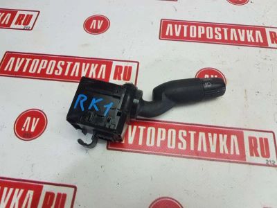 Лот: 20899496. Фото: 1. Переключатель света фар Honda... Оптика и освещение