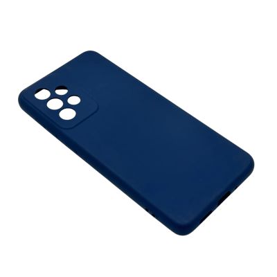 Лот: 25429165. Фото: 1. Чехол силиконовый для Samsung... Чехлы, бамперы