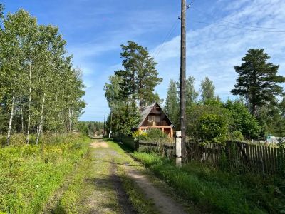 Лот: 25743593. Фото: 1. участок , садоводческое некоммерческое... Земельные участки