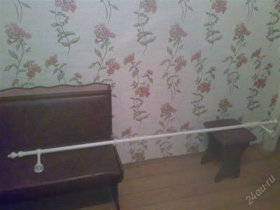 Лот: 892865. Фото: 1. Гардина 2м. Другое (домашний быт)