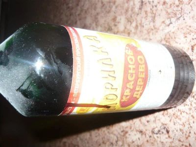 Лот: 2216549. Фото: 1. Морилка. Другое (мебель)