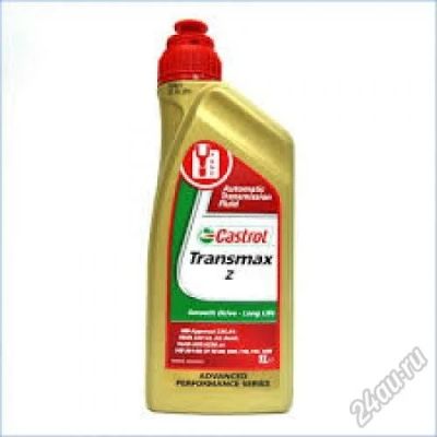 Лот: 5888860. Фото: 1. Castrol Transmax Z SAE 70w80 API... Масла, жидкости