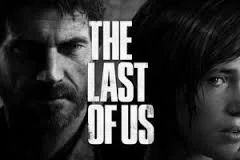 Лот: 8047754. Фото: 1. The Last of Us. Другое (компьютерные игры, игровые аккаунты, по)