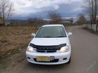 Лот: 1835527. Фото: 1. honda logo уместен торг!!!. Автомобили