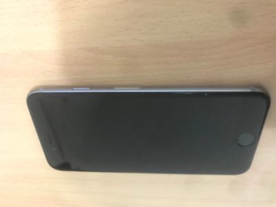 Лот: 12972892. Фото: 1. iphone 6 64 GB. Смартфоны