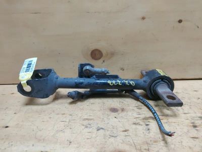 Лот: 18530922. Фото: 1. Тяга подвески Honda Integra DC5... Ходовая, подвеска, рулевое управление