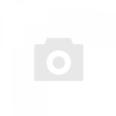 Лот: 15045081. Фото: 1. Электроконвектор IRIT IR-6204... Обогреватели бытовые