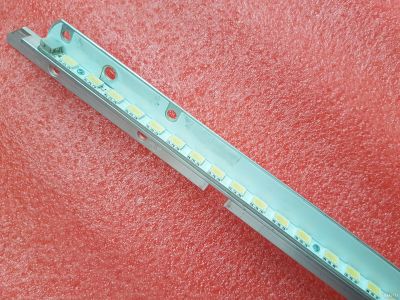 Лот: 13739046. Фото: 1. LED String, SVS40 2ND 120Hz. Запчасти для телевизоров, видеотехники, аудиотехники